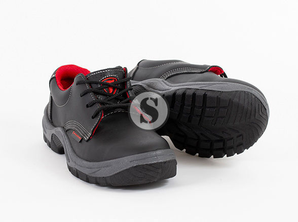 Zapatos - Calzado de Seguridad - Zapato Firestone Dielectrico 9006V - Productos Seguridad SRL - de Seguridad Industrial