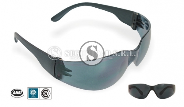 Anteojos on line new arrivals