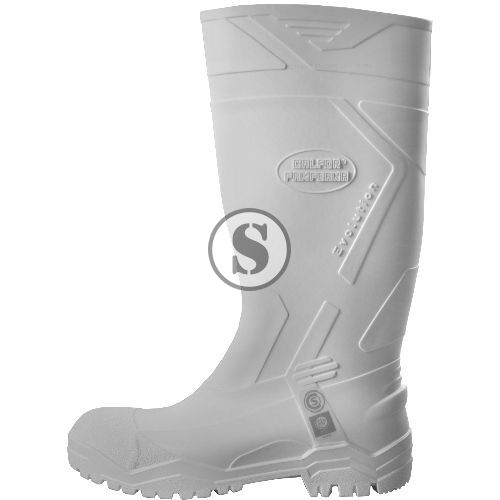 Bota calfor best sale
