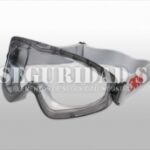 Antiparra 3M - 2890 / 2890A (AF) | 3M | Protección Ocular