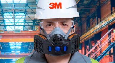 3M