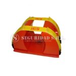 Inmovilizadores latero-cervicales, HIS HEAD INMOBI SYSTEM ORIGINAL | OTRAS | Primeros Auxilios