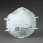 Respirador 3M 8246