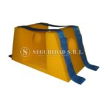 Estabilizador Latero Cervicales | OTRAS | Primeros Auxilios