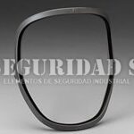 Marco para visor 6899 | 3M | Protección Respiratoria