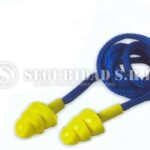 Protector auditivo Audisyl | OTRAS | Protección Auditiva