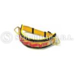 Cinturón de sujeción CR16