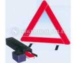 Balizas Triangulo-