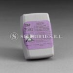 Cartucho 3M 7093 | 3M | Protección Respiratoria