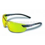 Anteojo 3M - 2822 Amarillo (AF) | 3M | Protección Ocular