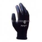 Guante Nitrilo Confront Press | PAMPERO | Guantes