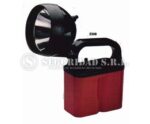 Linterna antiexploisiva reflector 2208