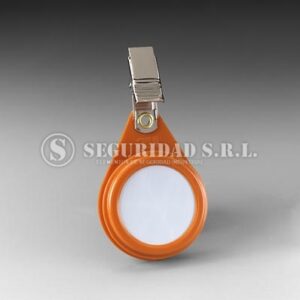 Monitor 3M VO x 10 unidades | 3M | Protección Respiratoria