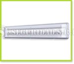 Luz de Emergencia LED