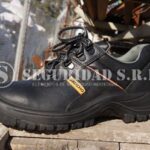 Zapato Traful | OTRAS | Calzado de Seguridad