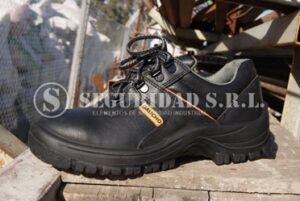 Zapato Traful | OTRAS | Calzado de Seguridad