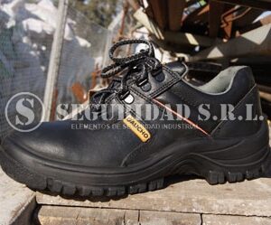 Zapato Traful | OTRAS | Calzado de Seguridad