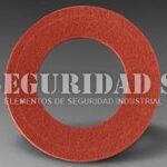 Valvula Empaque 6895 | 3M | Protección Respiratoria