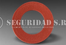 Valvula Empaque 6895 | 3M | Protección Respiratoria