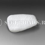 Prefiltro 5N11 | 3M | Protección Respiratoria