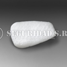 Prefiltro 5N11 | 3M | Protección Respiratoria