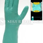 Guante de Acrilonitrilo | PAMPERO | Guantes
