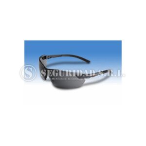 Anteojo 3M - 2821 Gris (AF) | 3M | Protección Ocular