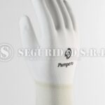 Guante Poliuretano | PAMPERO | Guantes