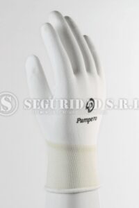 Guante Poliuretano | PAMPERO | Guantes