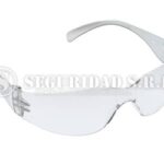 Anteojo 3M Virtua Trans AF Y HC | 3M | Protección Ocular