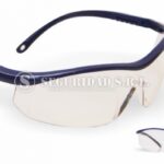 Anteojo Argon Elite Transparente HC Libus | LIBUS | Protección Ocular