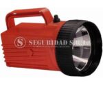 Linterna antiexplosiva 2206