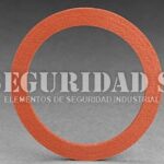 Valvula Empaque 6896 | 3M | Protección Respiratoria