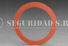 Valvula Empaque 6896 | 3M | Protección Respiratoria