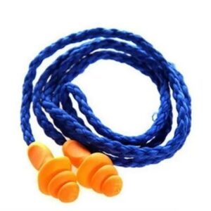 Protector auditivo 1270 3M