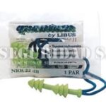 Protector Auditivo Quantum | LIBUS | Protección Auditiva