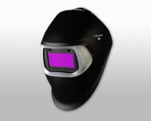 SpeedGlas