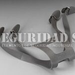 Arnes 6897 | 3M | Protección Respiratoria