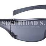 Anteojo 3M Virtua AP Gris | 3M | Protección Ocular