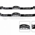 Mentonera para casco Libus. | LIBUS | Protección Craneana