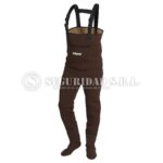 Wader Deportivo | OTRAS | Calzado de Seguridad