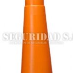 Conos de señalización de 70 cm | OTRAS | Señalización