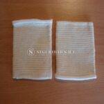 Muñequera elastica | OTRAS | Ergonómicos