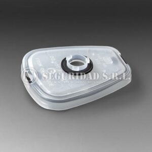 Adaptador 502 | 3M | Protección Respiratoria