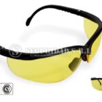 Anteojos Mig Amarillos HC Libus | LIBUS | Protección Ocular