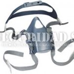 Arnes 7581 | 3M | Protección Respiratoria