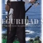 Wader de trabajo | OTRAS | Calzado de Seguridad