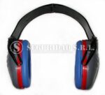 Protector Auricular Saylens Oyster