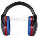 Protector Auricular Saylens Oyster | SAYLENS | Protección Auditiva