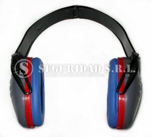 Protector Auricular Saylens Oyster | SAYLENS | Protección Auditiva